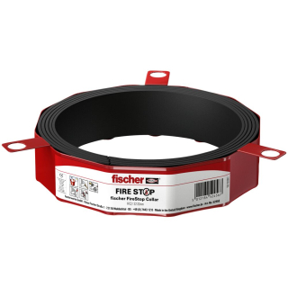 Fischer FireStop FFC2/200 protipožární manžeta
