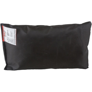 Fischer FireStop FiP/L protipožární expanzní polštář 330x200x45