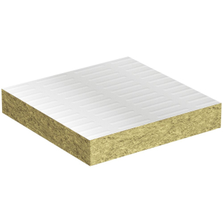 Fischer FireStop FCPS protipožární deska s nátěrem - systém (1200x600x50mm)