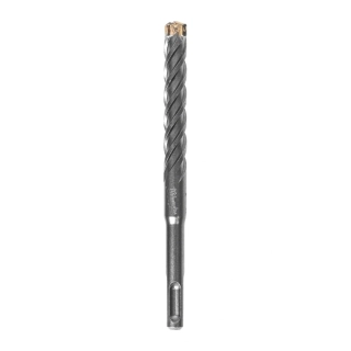 Milwaukee SDS+ Contractor 4C - průměr  Set - 5 ks balení