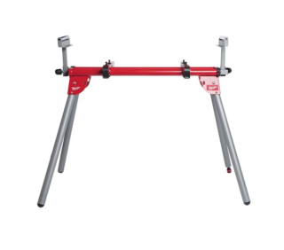 Rhodius RHST 125xM14 Podpěrný talíř Bal. 10