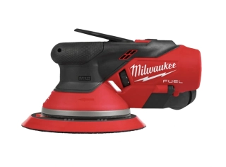 Milwaukee M12 FROS5-0 150MM R.O.S. 5MM