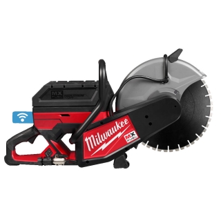 Milwaukee MXF COS350-602 Rozbrušovací pila
