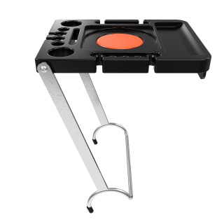 Little Giant - Policový organizér Project Tray