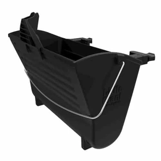 Little Giant - Vertikální zásobník barvy Fuel Tank