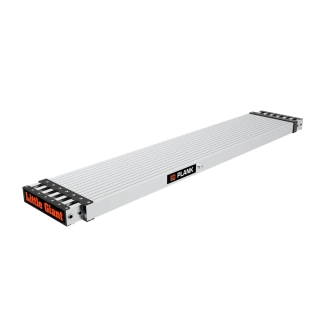 Little Giant - Nastavitelné plošinové lešení PLANKS 274-457