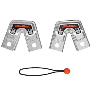Little Giant - Kozlíkové držáky Trestle Brackets