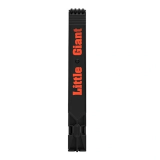 Little Giant - Držák na cívky Strap Holder
