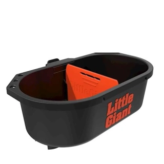 Little Giant - Loot Box - kbelík na vybavení