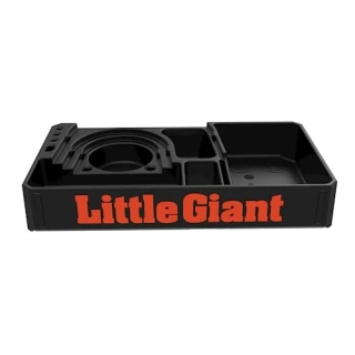 Little Giant - Tool Tray - přídavný organizér na nářadí