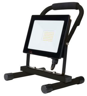 Mareld - GRUNDA pracovní světlo  LED 2800 LM