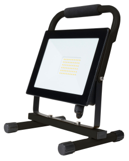 Mareld - GRUNDA pracovní světlo LED 4500 LM