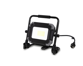 Mareld - GRUNDA pracovní světlo  LED 6700 LM