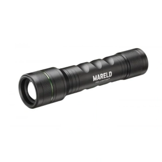 Mareld - NIMBUS 1200 RE Svítilna