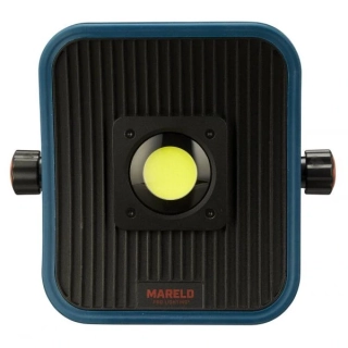 Mareld - Pracovní lampa Blaze 3500