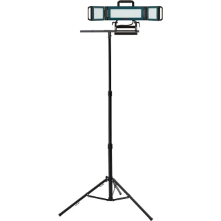 Mareld - Vapor 6500 + Stativ světla 1.8 m