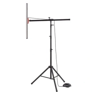Mareld - Pracovní světlo ALTAIR 5000