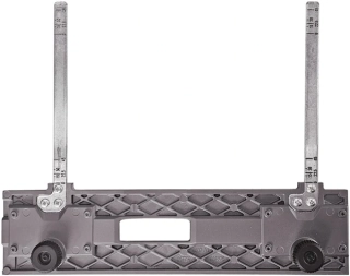 Milwaukee Adaptér pro vodící lištu pro M18 FCSDC165-0