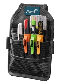 Pica MASTER-BELT - speciální edice k 20 letům výročí