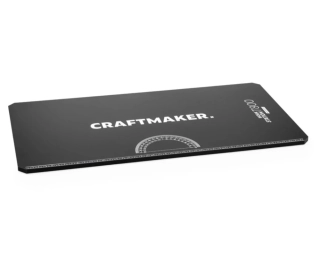 CRAFTMAKER Náhradní pracovní deska T800 Solid Worktop - bez otvorů