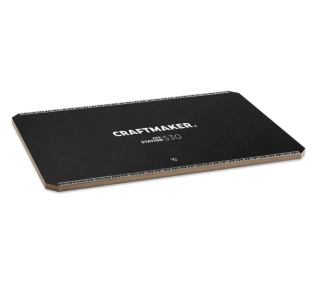 CRAFTMAKER Vyměnitelná MDF deska pro stůl Pro Station S30 V2