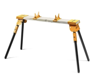 CRAFTMAKER Multifunkční koza na řezání Cut Maker W40