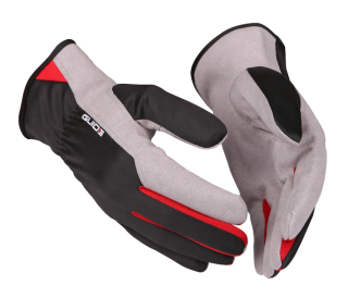 GUIDE 761 Pracovní rukavice - vel. 7