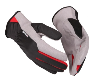 GUIDE 761 Pracovní rukavice - vel. 12