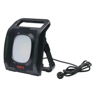 Mareld - Pracovní světlo ANTARES 13000 lumenů