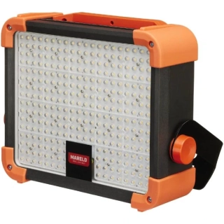 Mareld - Pracovní světlo SIRIUS 30000 lumenů + stativ 2,3m