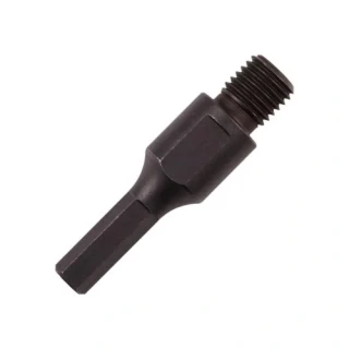 DISTAR S10 x M16 s vnějším závitem adapter DISCOVERY