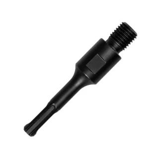 DISTAR SDS PLUS x M16 s vnějším závitem adapter DISCOVERY