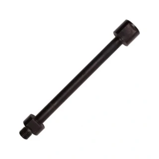 DISTAR 200mm M16 FEMALE x M16 MALE prodloužení DISCOVERY