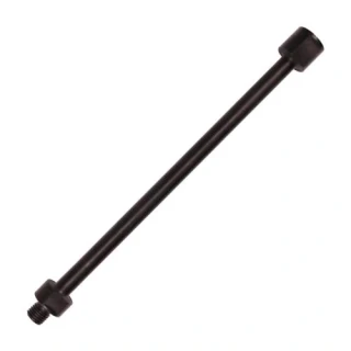 DISTAR 300mm M16 FEMALE x M16 MALE prodloužení DISCOVERY