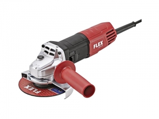 FLEX Úhlová bruska L 13-10 125-EC 230/CEE