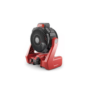 FLEX Aku-ventilátor CF 18.0/230 Cee