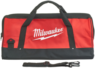 Milwaukee Taška na nářadí velikost L
