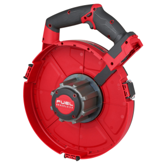 Milwaukee M18 FPFT-0 akumulátorové protahovací pero