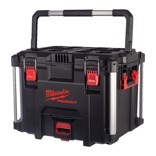 Milwaukee Packout XL Box