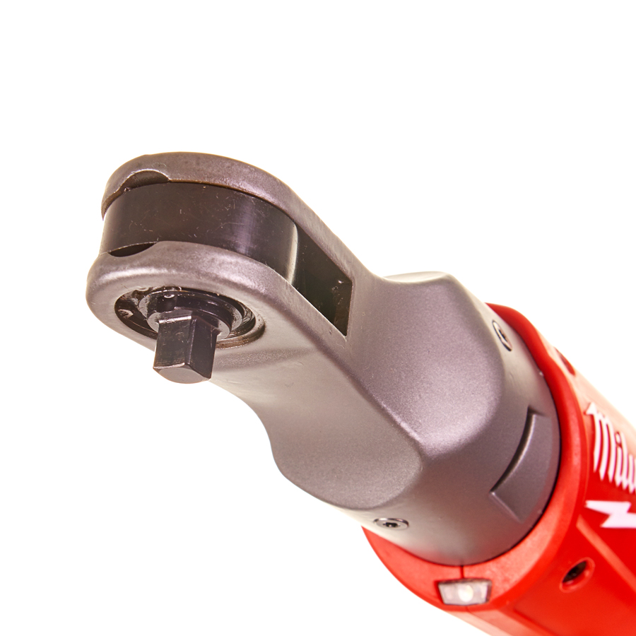 Milwaukee M12 FUEL FIR38-0 KOMPAKTNÍ RÁČNA