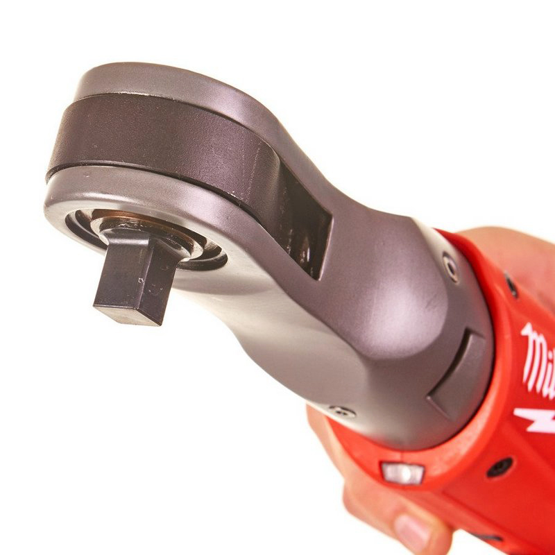 Milwaukee M12 FUEL FIR38-201B KOMPAKTNÍ RÁČNA