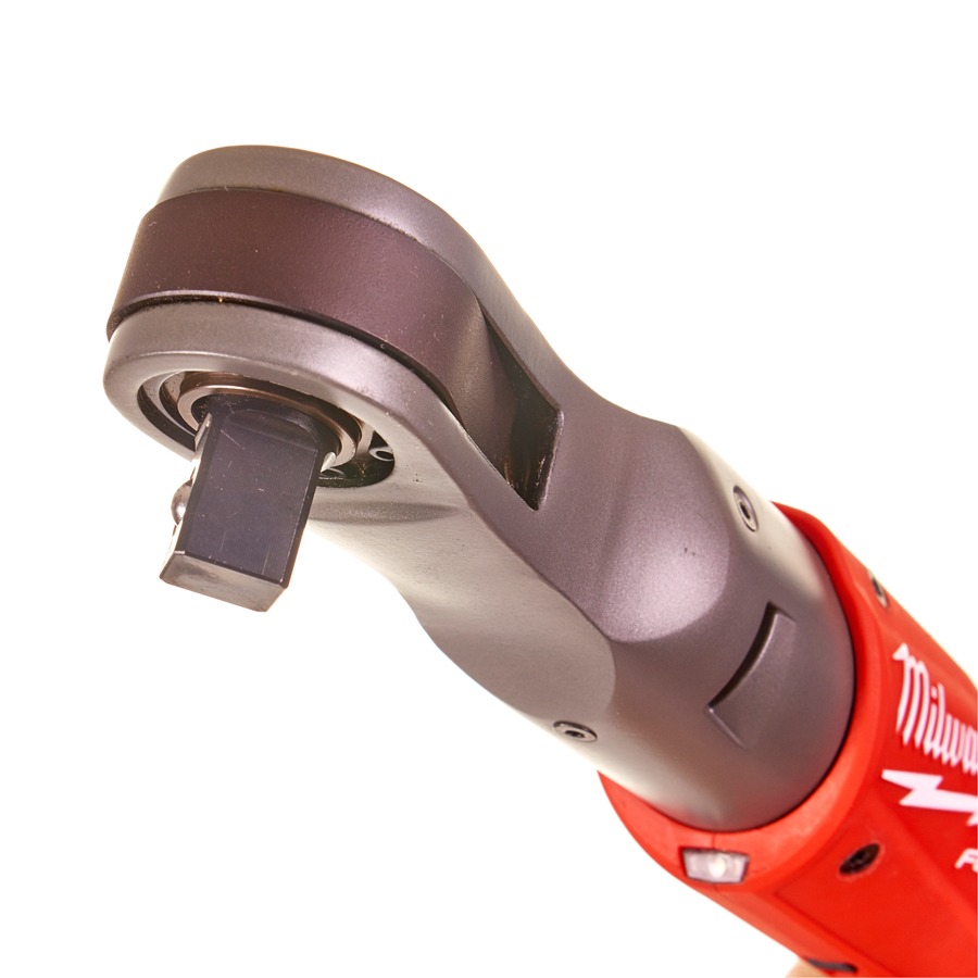 Milwaukee M12 FUEL FIR12-0 KOMPAKTNÍ RÁČNA