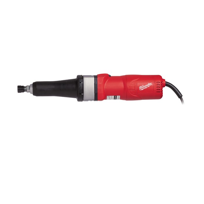 Milwaukee DGL 30QE Přímá bruska, 600 W