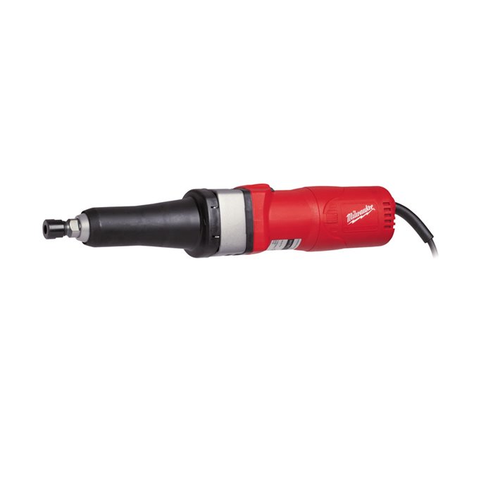 Milwaukee DGL 30QE Přímá bruska, 600 W