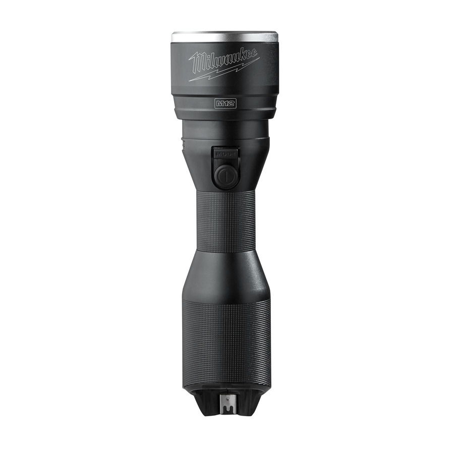 Milwaukee M12 MLED-0 Vysoce výkonná LED svítilna