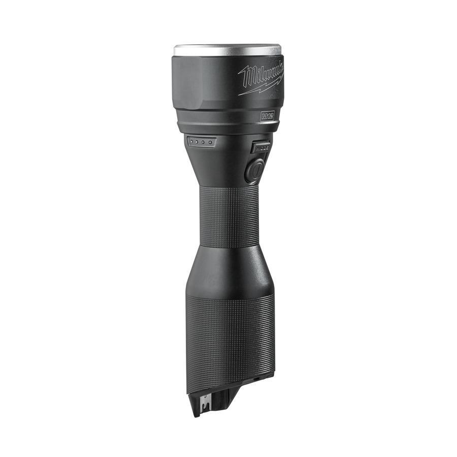 Milwaukee M12 MLED-0 Vysoce výkonná LED svítilna