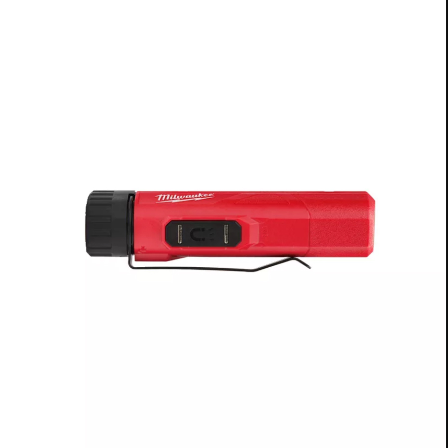 Milwaukee ALKALICKÉ PRACOVNÍ SVĚTLO FL-LED