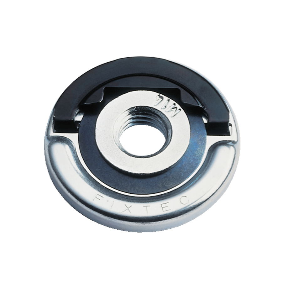 Milwaukee FIXTEC matice M14