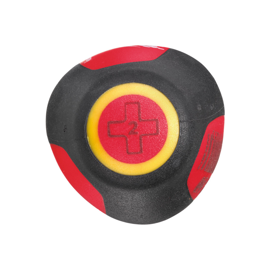 Milwaukee VDE šroubovák PH2 x100