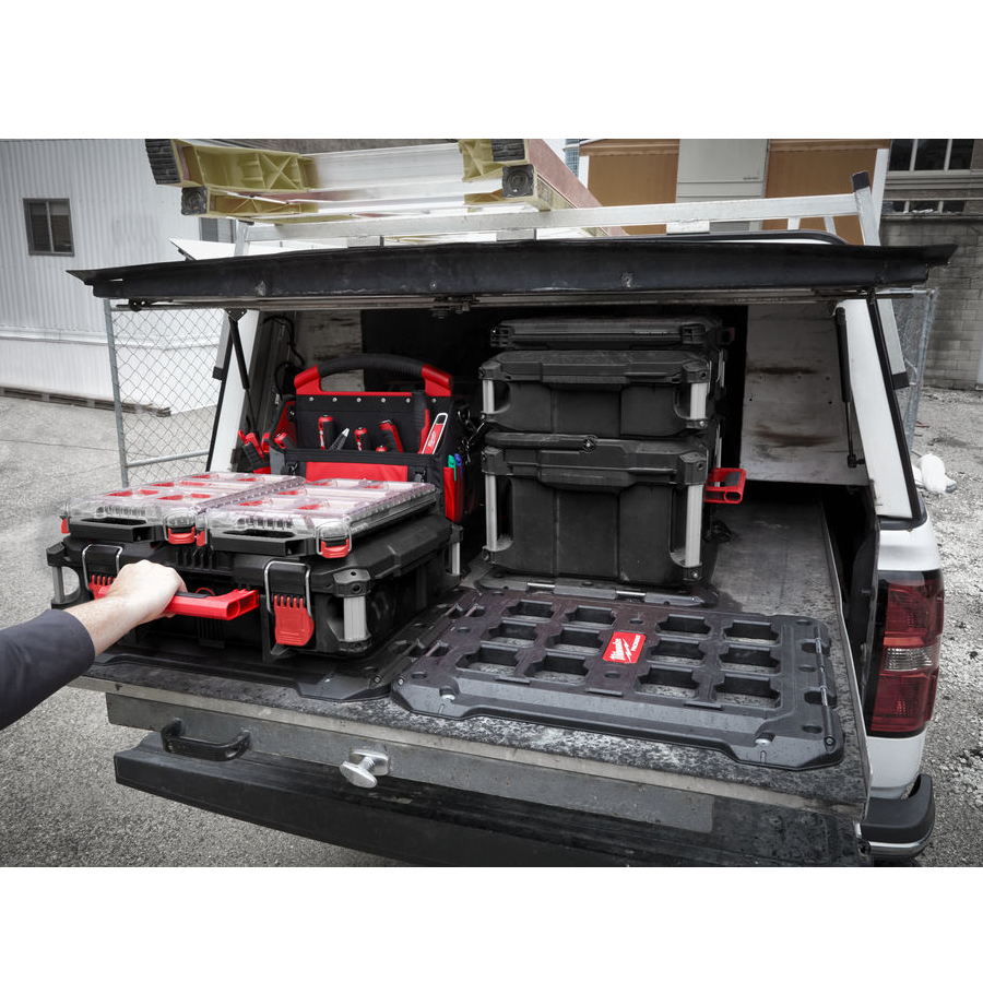 Milwaukee PACKOUT MONTÁŽNÍ DESKA